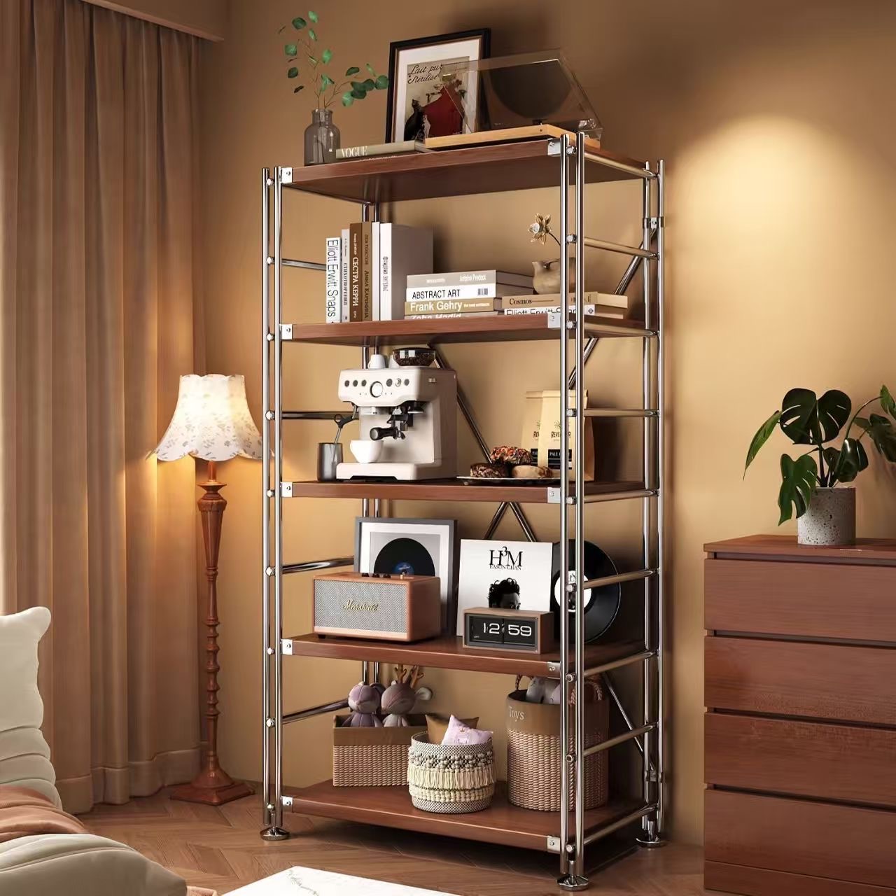 Home Living Room Kitchen Appli - Kitchen Appliances Warehouse ulasan dan harga