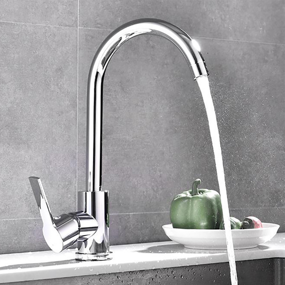 Kitchen Faucet Two Function Si - Kitchen Appliances Australia ulasan dan harga