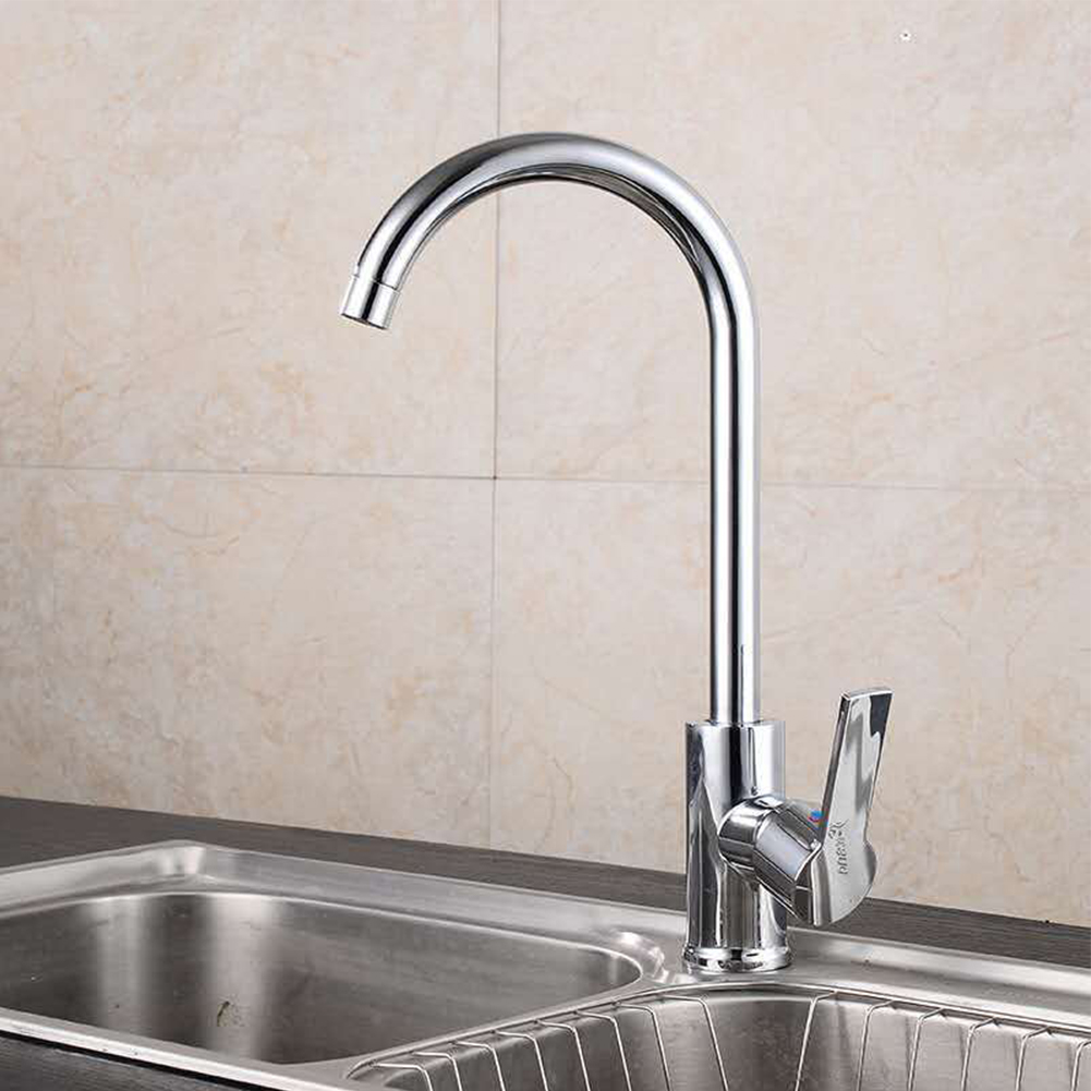 Kitchen Faucet Two Function Si - Kitchen Appliances Australia ulasan dan harga