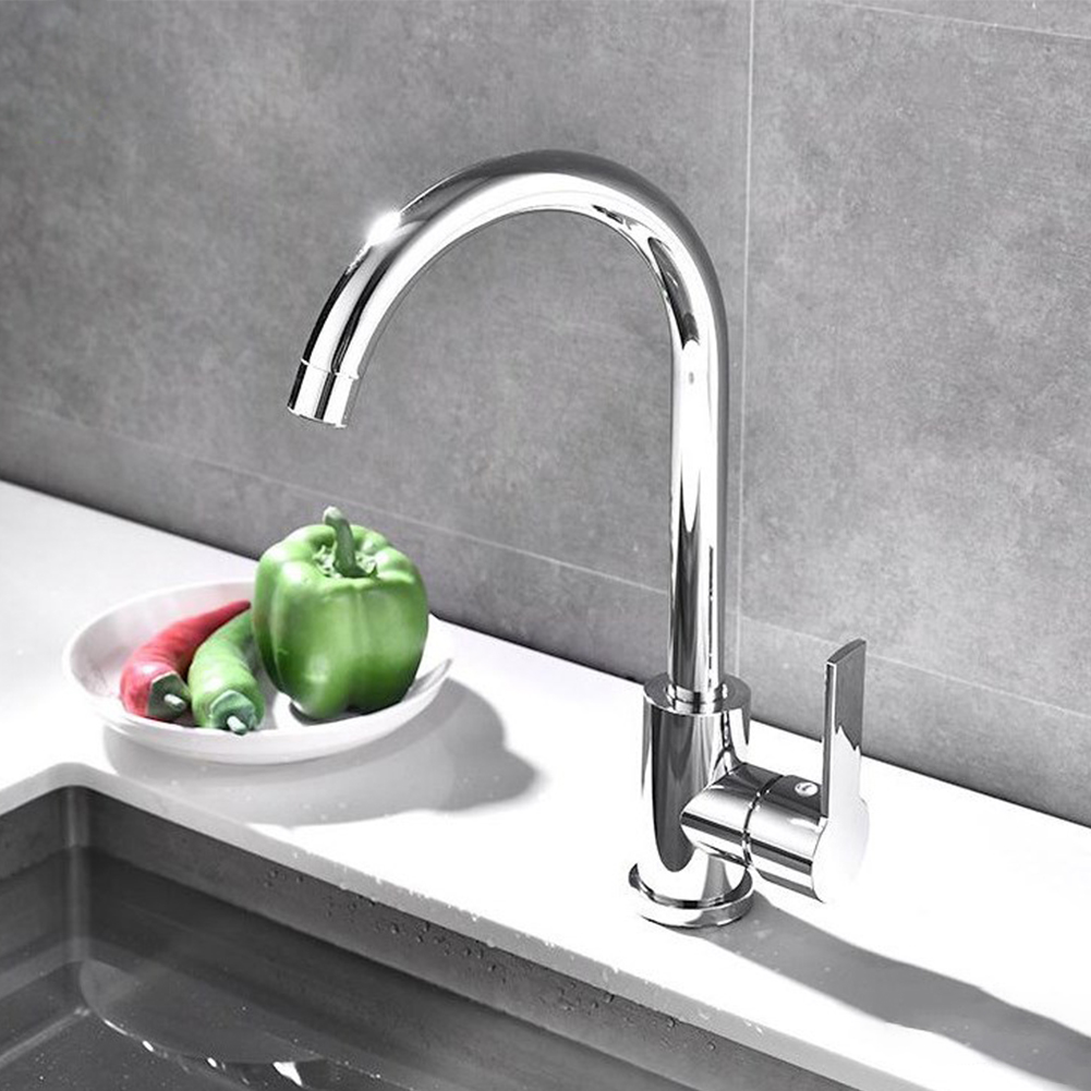 Kitchen Faucet Two Function Si - Kitchen Appliances Australia ulasan dan harga