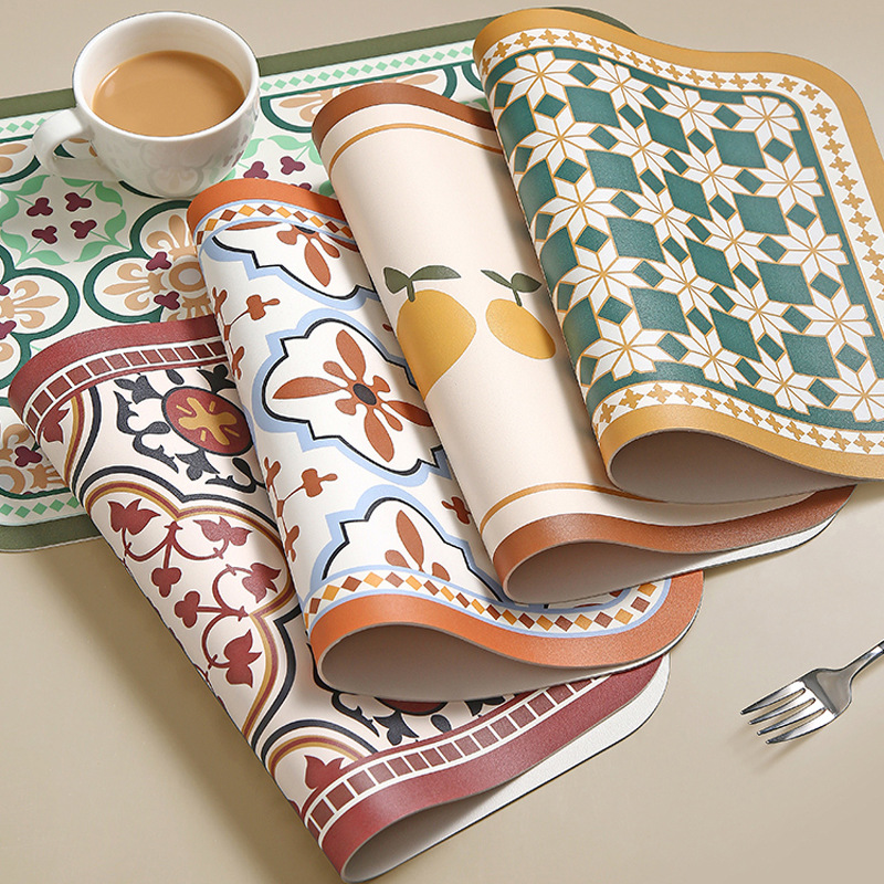 Retro American Heat Resistant  - Kitchen Appliances Vintage ulasan dan harga