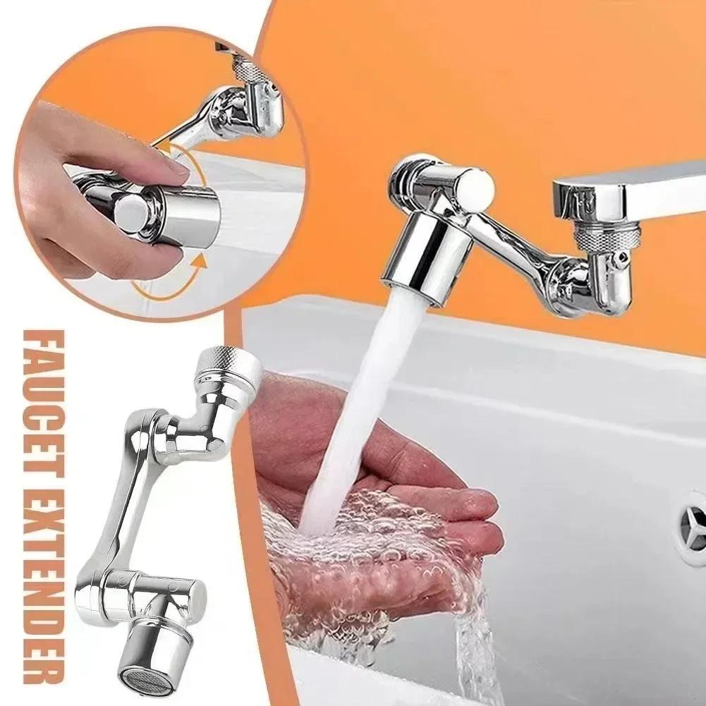 NewUniversal 1080° Rotation Fa - Kitchen Appliances Australia ulasan dan harga