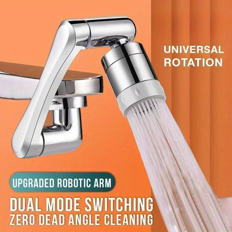 NewUniversal 1080° Rotation Fa - Kitchen Appliances Australia ulasan dan harga