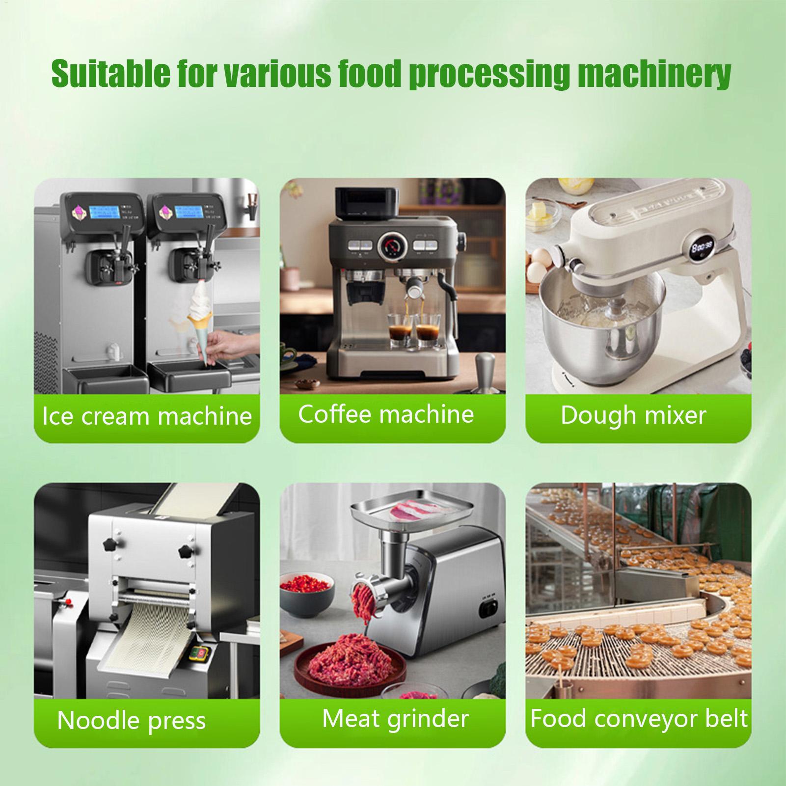 Food Grade 113g Grease Multipu - Kitchen Appliances Australia ulasan dan harga