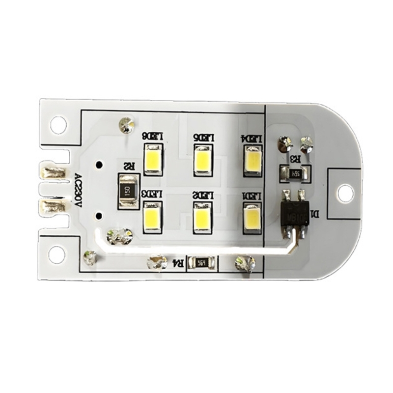 LED Light Panel Home Refrigera - Kitchen Appliances Refrigerators ulasan dan harga