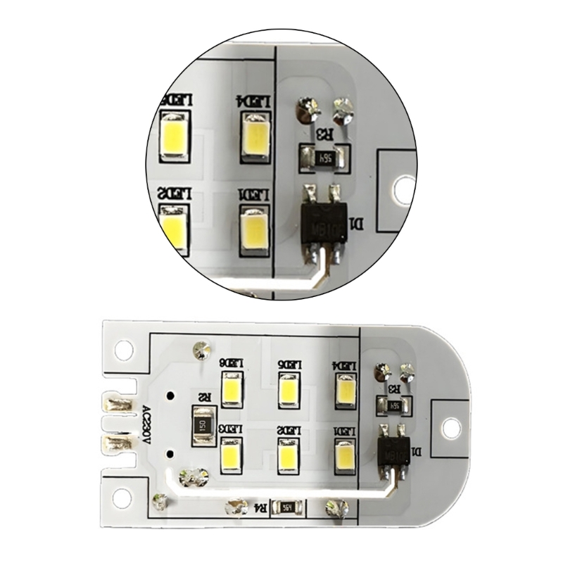 LED Light Panel Home Refrigera - Kitchen Appliances Refrigerators ulasan dan harga