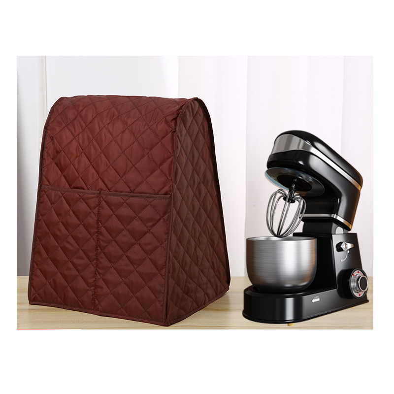 Household KitchenAid Stand Mix - Kitchen Appliances Australia ulasan dan harga