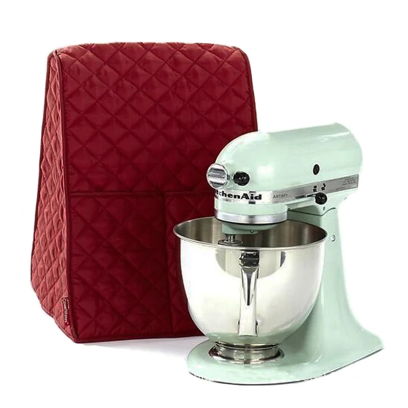 Household KitchenAid Stand Mix - Kitchen Appliances Australia ulasan dan harga