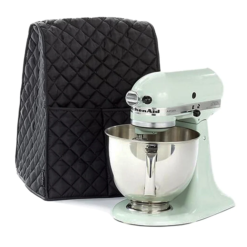 Household KitchenAid Stand Mix - Kitchen Appliances Australia ulasan dan harga