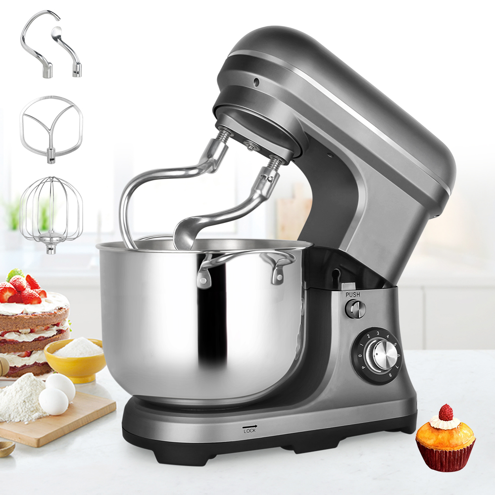 11L 2000W Large Powerful Elect - Kitchen Appliances For Home ulasan dan harga