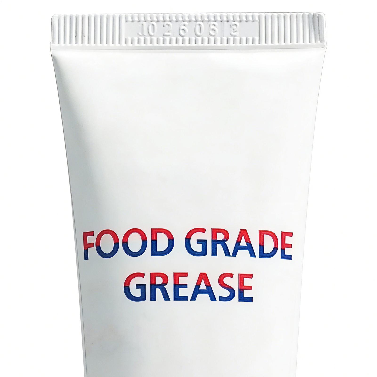 Food Grade Grease Multipurpose - Kitchen Appliances Australia ulasan dan harga