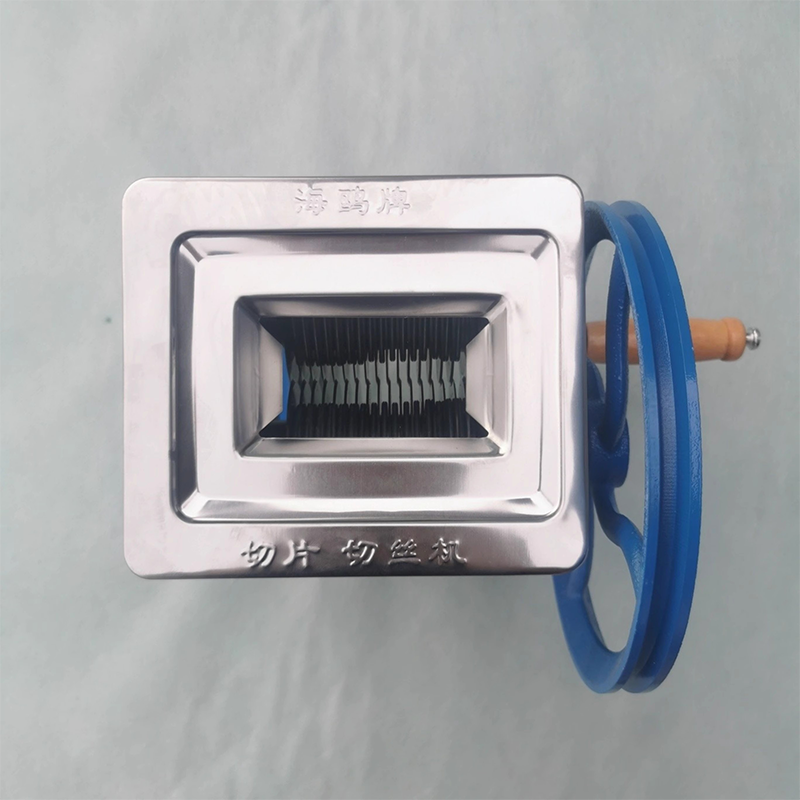 Kitchen Chopper Electric Meat  - Kitchen Appliances For Home ulasan dan harga