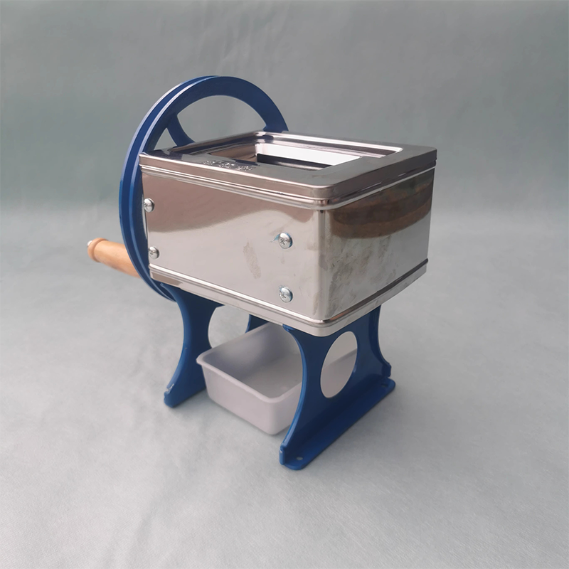 Kitchen Chopper Electric Meat  - Kitchen Appliances For Home ulasan dan harga