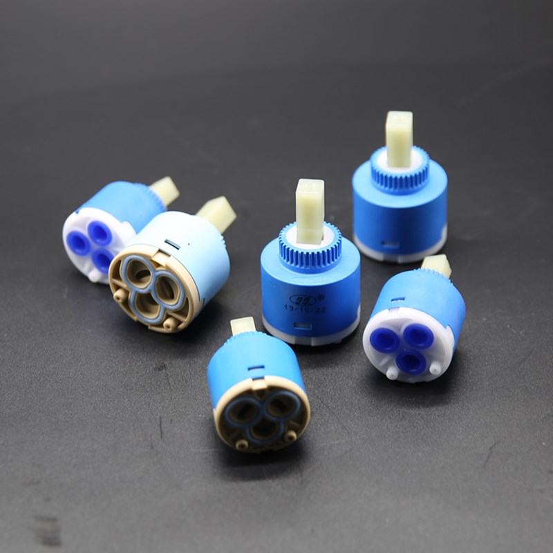 Faucets Mixing Spool Valve 25  - Kitchen Appliances Australia ulasan dan harga