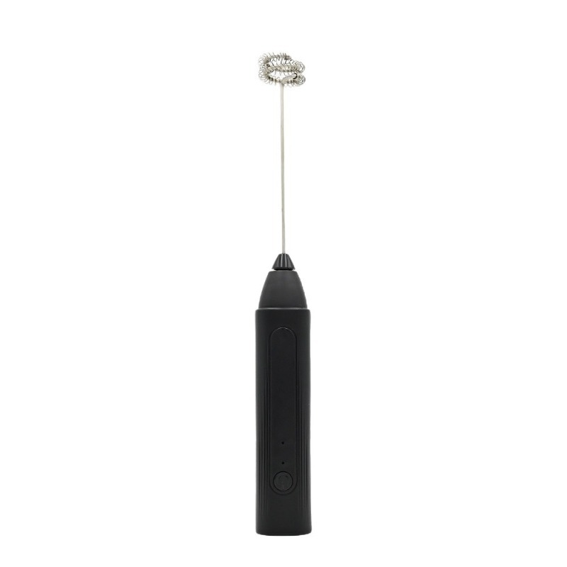 Electric Coffee Milk Foaming M - Kitchen Appliances Australia ulasan dan harga