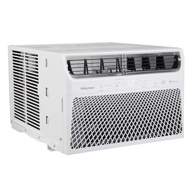 Home Appliances, High Quality  - Kitchen Appliances For Home ulasan dan harga