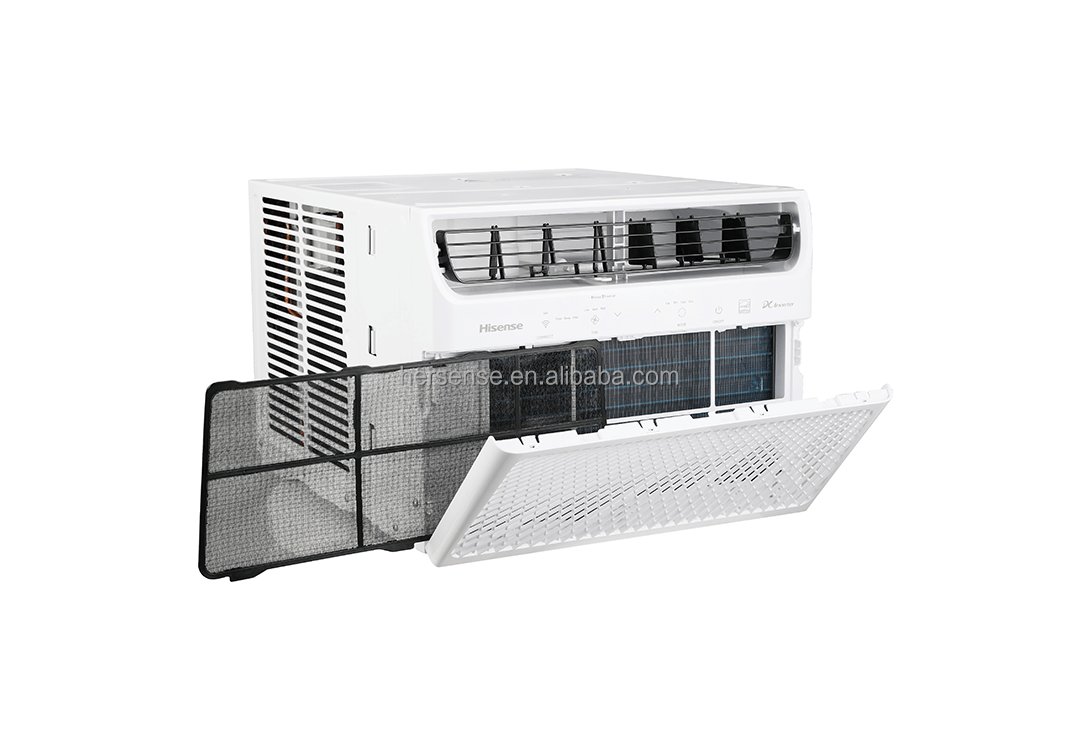 Home Appliances, High Quality  - Kitchen Appliances For Home ulasan dan harga