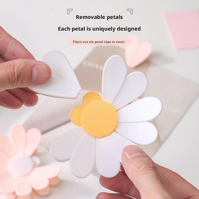 2-in-1 Magnetic Fridge Magnets - Kitchen Appliances Refrigerators ulasan dan harga