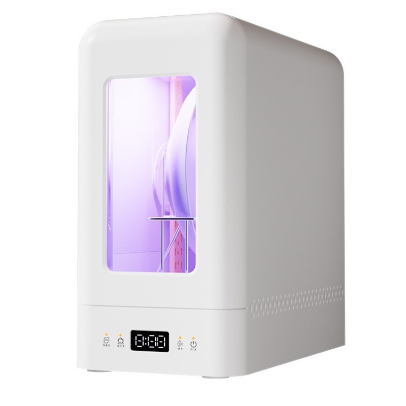 Baby Dishwasher, Capsule Mini  - Kitchen Appliances For Home ulasan dan harga